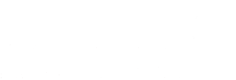 FPlus